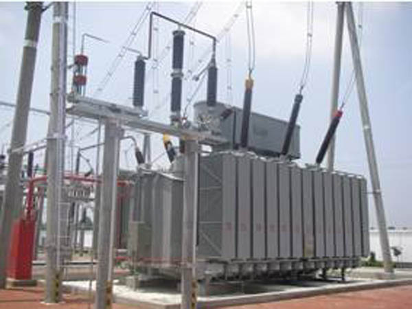 �V���������Ͷ�����c(di��n)�ӵ��g϶Ͷ�\(y��n)